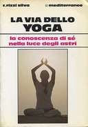 La Via dello Yoga