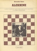 Alekhine