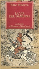 La Via del Samurai