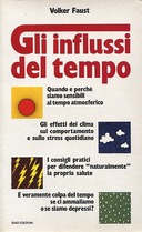 Gli Influssi del Tempo