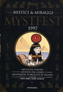 Mistici e Miraggi Mystfest 1997