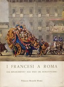 I Francesi a Roma