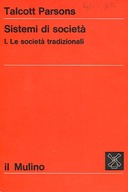 Sistemi di Società