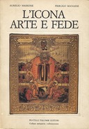 L’Icona Arte e Fede