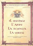 Il Medico – L’Arte – La Scienza – La Virtù