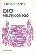 Dio nell’Inconscio