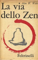 La Via dello Zen