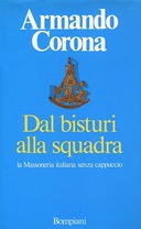 Dal Bisturi alla Squadra