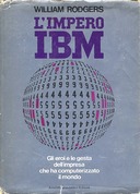 L’Impero IBM