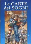 Le Carte dei Sogni – Tarocchi