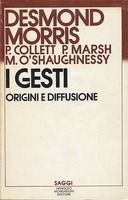 I Gesti・Origini e Diffusione