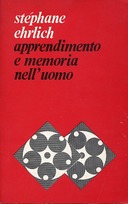 Apprendimento e Memoria nell’Uomo