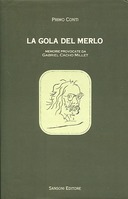 La Gola del Merlo