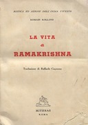 La Vita di Ramakrishna