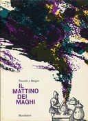 Il Mattino dei Maghi