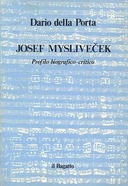 Josef Mysliveček