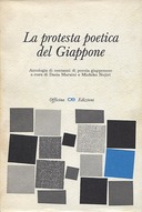 La protesta poetica del Giappone