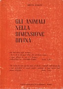 Gli Animali nella Dimensione Divina