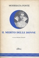 Il Merito delle Donne