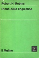 Storia della Linguistica