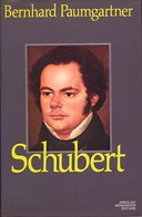 Schubert