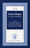 Ernst Jünger