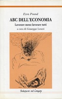 ABC dell’Economia