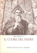 Il Cuore del Padre