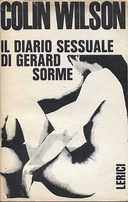 Il Diario Sessuale di Gerard Sorme