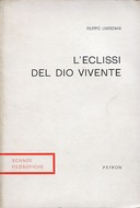 L'Eclissi del Dio Vivente, Liverziani Filippo