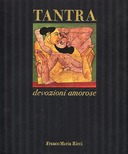 Tantra – Devozioni Amorose