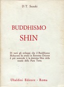 Buddhismo Shin