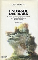 I Nomadi del Mare – Ai Confini del Mondo uno Storico Incontro tra l’Uomo del Paleolitico e la Civiltà Europea