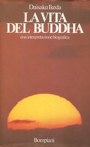 La Vita del Buddha