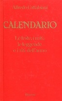 Calendario