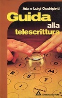 Guida alla Telescrittura