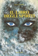 Il Libro degli Spiriti