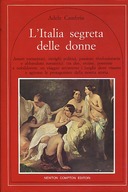 L’Italia Segreta delle Donne