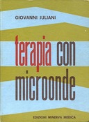 Terapia con Microonde, Juliani Giovanni