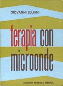 Terapia con Microonde