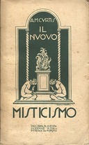 Il Nuovo Misticismo