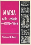 Maria nella Teologia Contemporanea