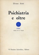 Psichiatria e Oltre