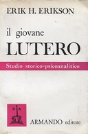 Il Giovane Lutero