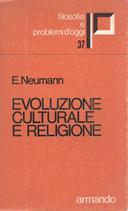Evoluzione Culturale e Religione