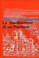 Le Meditazioni di un Pastore