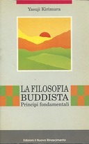 La Filosofia Buddista