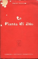 La Pianta di Dio