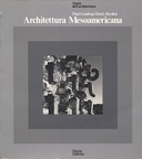 Architettura Mesoamericana