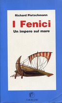 I Fenici – Un Impero sul Mare